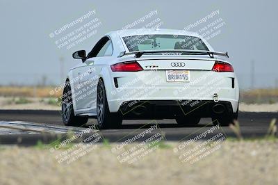 media/Mar-30-2025-Audi Club (Sun) [[b708a45994]]/D group/Session 1 (Turn 10-Interior)/